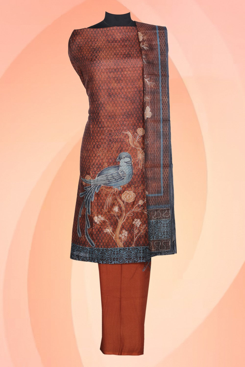 Kalanjali
